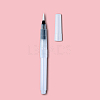 Water Coloring Brush Pens X-DRAW-PW0001-136B-1