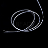 Crystal Elastic Thread EW-TA0001-01-0.4mm-4