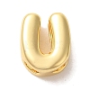 Rack Plating Brass Pendants X-KK-L220-001G-U-1