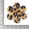 Acrylic Pendants LS-OACR-U007-01C-3