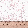 TOHO Round Seed Beads SEED-XTR15-0126-3