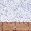 MIYUKI Delica Beads SEED-X0054-DB0357-4