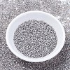 MIYUKI Delica Beads X-SEED-J020-DB0630-3