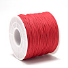 Polyester Threads OCOR-Q038-700-1