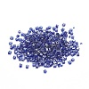 6/0 Glass Seed Beads SEED-YW0001-25E-2