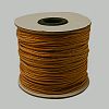 Nylon Braided Threads NWIR-G006-1.5mm-03-B-2