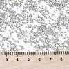 MIYUKI Round Rocailles Beads SEED-X0056-RR3750-4