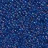 TOHO Round Seed Beads SEED-TR11-0189-2