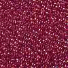 TOHO Round Seed Beads SEED-XTR11-0165C-2