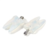 Opalite Pendants G-G115-01D-2