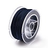 Macrame Cotton Cord OCOR-H110-01C-01-3
