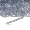MIYUKI Round Rocailles Beads X-SEED-G009-RR2378-4