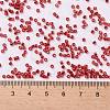 Cylinder Seed Beads SEED-H001-G07-2