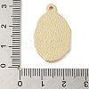 Zinc Alloy Enamel Pendants LS-ENAM-Z013-01C-01-3
