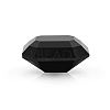 Preciosa&reg MAXIMA Crystal Fancy Stones Y-PRC-FD8-23980-3