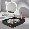 PU Leather Storage Trays ODIS-WH20013-03B-02-7