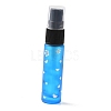 Glass Spray Bottles MRMJ-M002-03B-04-2