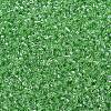 MIYUKI Delica Beads X-SEED-J020-DB1226-4