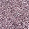 MIYUKI Delica Beads SEED-J020-DB1433-3
