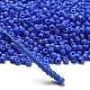 TOHO 6/0 Round Beads X-SEED-TR06-0048L-2
