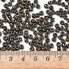 TOHO 6/0 Round Beads SEED-TR06-0083-2