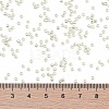 TOHO 11/0 Round Beads SEED-XTR11-PF0558-4