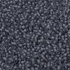 MIYUKI Delica Beads SEED-J020-DB0749-3