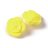 Food Grade Eco-Friendly Silicone Beads FIND-WH0125-43H-2