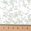 TOHO 11/0 Round Beads X-SEED-TR11-0015-4