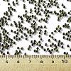TOHO 11/0 Round Beads SEED-XTR11-0244-4