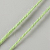100M Jute Cord OCOR-WH20008-26C-1