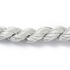 25M Nylon Jewelry Thread NWIR-XCP0001-06-3