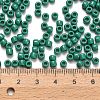 TOHO 6/0 Round Beads SEED-TR06-0055D-3