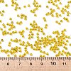TOHO Round Seed Beads SEED-XTR11-2155-4