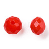 Glass Beads GLAA-T029-03-01-9