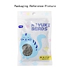 MIYUKI Round Rocailles Beads SEED-X0055-RR0326-5