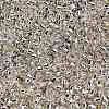 TOHO 6/0 Round Beads SEED-TR06-0021-3