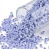 TOHO Round Seed Beads X-SEED-TR08-0921-1