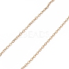 Eyeglasses Chains AJEW-EH00212-3