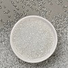 MIYUKI 3.4mm Drop Beads X-SEED-MY04-DP131-4