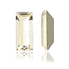 Preciosa&reg MAXIMA Crystal Fancy Stones X-PRC-FB7-00520-1