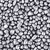 Baking Paint Glass Seed Beads GLAA-Q119-01-B01-3