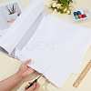 Canvas Fabric DIY-WH0816-170B-01-3