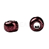 TOHO 11/0 Round Beads SEED-XTR11-0564-3