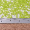 MIYUKI Delica Beads SEED-JP0008-DB0766-4