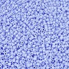 MIYUKI Delica Beads LS-X-SEED-J020-DB1596-3