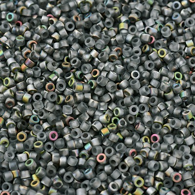 MIYUKI Delica Beads X-SEED-J020-DB2203-1