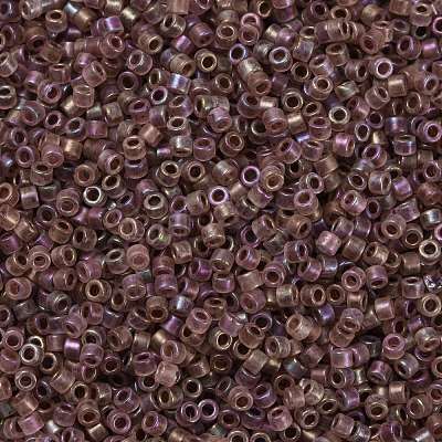 Cylinder Seed Beads X-SEED-H001-F13-1