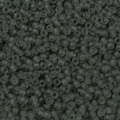 TOHO 8/0 Round Beads SEED-XTR08-0009F-1