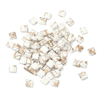 2-Hole Glass Seed Beads SEED-S023-26C-13-1